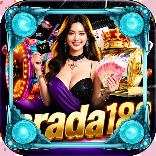 prada188 — galeri pratinjau - APK Resmi