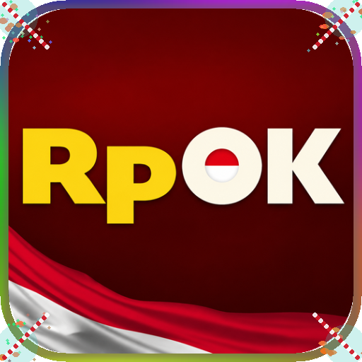 rpok — mitra unggulan